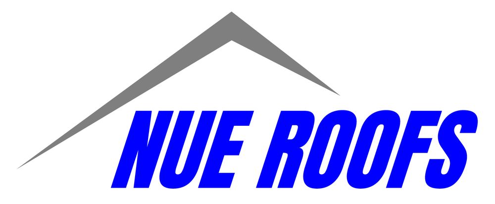 Slide of Nue Roofs