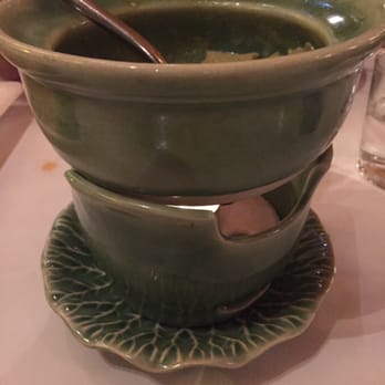 Royal Thai - Thai Near Me - Madrid, M