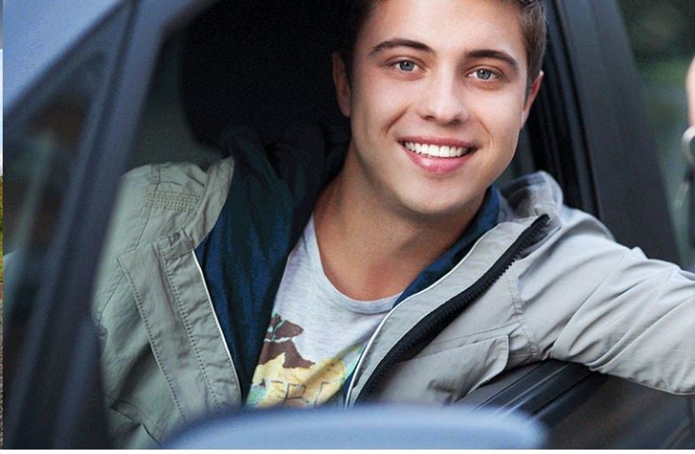 ROCKVILLE TAG AND TITLE Updated August 2024 2426 University Blvd E