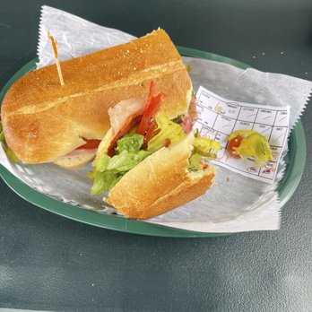 Franky's Deli Warehouse - Food - Delis Near Me - Hialeah, Florida