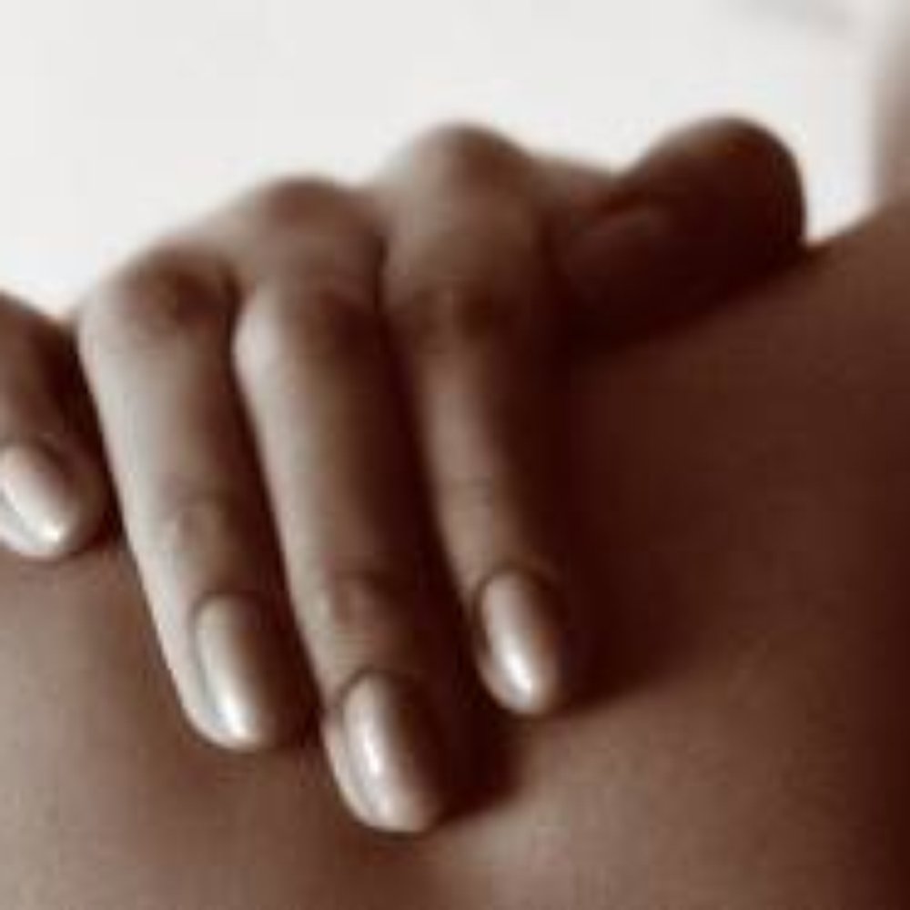 Massage Renaissance - Skin Care Near Me - Jacksonville, Florida Massage Renaissance - Skin Care Near Me - Jacksonville, Florida