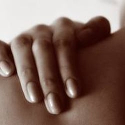 Massage Renaissance