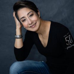 Anureet K Bajaj, MD - Bajaj Plastic Surgery