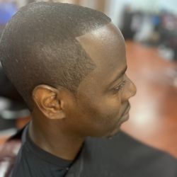 Classic’s Barbershop