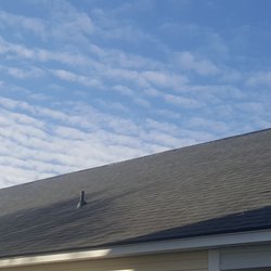 Reliable Roofing