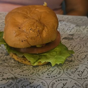 LOL Burger Bar - BYOB - Burgers Near Me - Atlanta, Georgia LOL Burger Bar - BYOB - Burgers Near Me - Atlanta, Georgia