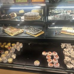 Good Vibes Cafe