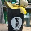 White Dog Black Cat Cafe gift card