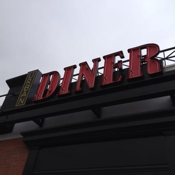Urban Diner - Urban Diner - Diners Near Me - Edmonton, Alberta Urban Diner - Urban Diner - Diners Near Me - Edmonton, Alberta