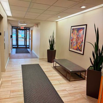 David J. Prothero, CPA P.C. - Accountants Near Me - Natick, Massachusetts David J. Prothero, CPA P.C. - Accountants Near Me - Natick, Massachusetts