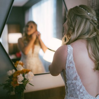Daniel Neal Photography - Event Photography Near Me
