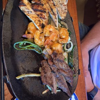 El Torito - Fajitas - Mexican Near Me - Monterey, California El Torito - Fajitas - Mexican Near Me - Monterey, California