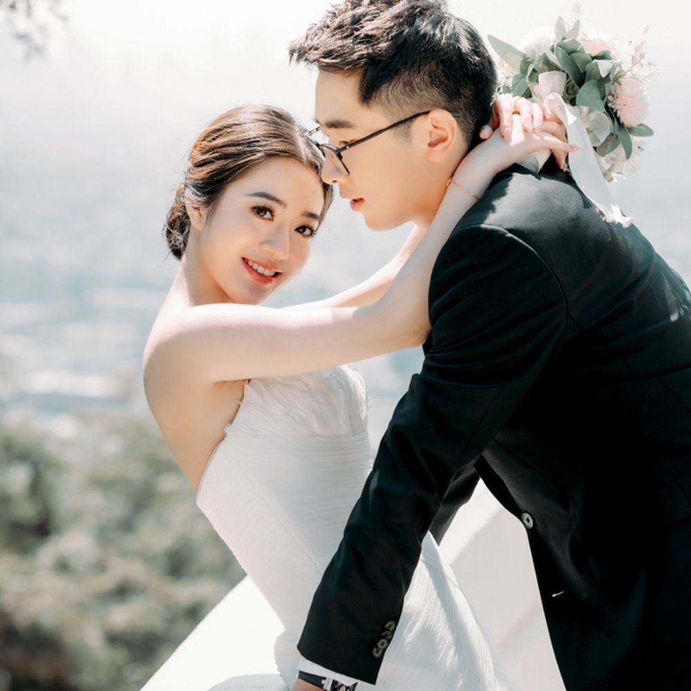 TOP 10 BEST Wedding Hair and Makeup in Pomona, CA - Updated 2026 - Yelp, image size:1000x1000