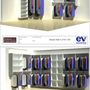 Photo of Euroview