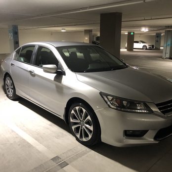 Sleek Image - Auto Detailing Near Me - Phoenix, Arizona