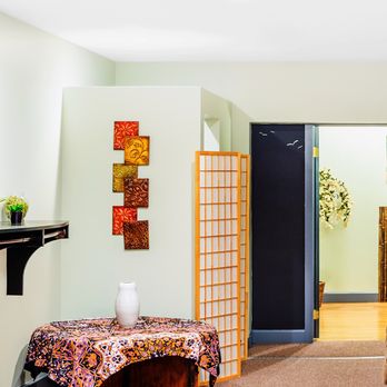 Centered Massage - Centered Massage reception area - Massage Near Me - Saratoga Springs, New York Centered Massage - Centered Massage reception area - Massage Near Me - Saratoga Springs, New York
