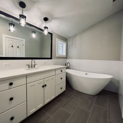 Tonys Tile