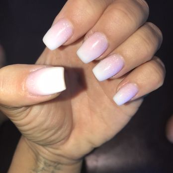 Top Nails Spa - Hair Removal Near Me - Simi Valley, California Top Nails Spa - Hair Removal Near Me - Simi Valley, California