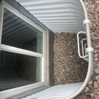 Window Well Guardian - window well replacement - Windows Installation Near Me - Northglenn, Colorado Window Well Guardian - window well replacement - Windows Installation Near Me - Northglenn, Colorado