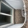 Photo of Window Well Guardian