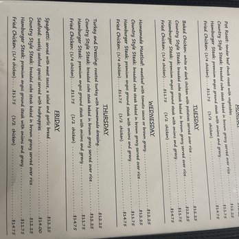 Stockyard Restaurant - Menu 2024 - Breakfast & Brunch Near Me - Charlotte, North Carolina Stockyard Restaurant - Menu 2024 - Breakfast & Brunch Near Me - Charlotte, North Carolina