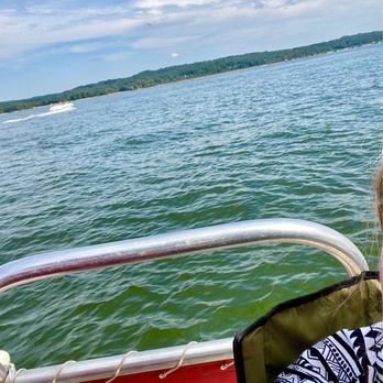 Lake Monroe Boat Rental - Lake Monroe view - Boating Near Me - Bloomington, Indiana Lake Monroe Boat Rental - Lake Monroe view - Boating Near Me - Bloomington, Indiana