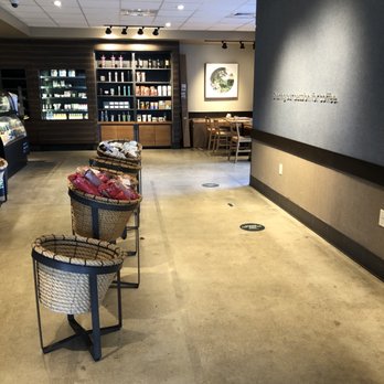 Starbucks - the inside of a starbucks coffee shop - Coffee & Tea Near Me - Deerfield Beach, Florida Starbucks - the inside of a starbucks coffee shop - Coffee & Tea Near Me - Deerfield Beach, Florida