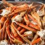 Photo of Agogo Asian Buffet & Sushi
