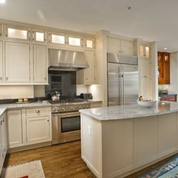 301 Berkley St Back Bay