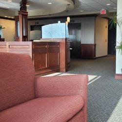 Medical Clinic of Houston | The Sunset Clinic
