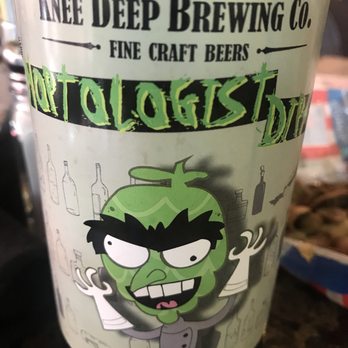 Heroes - My husband is obsessed with the label it's from Texas !!! EXTREMELY HOPPY FOR ME THO - American Near Me - Riverside, California Heroes - My husband is obsessed with the label it's from Texas !!! EXTREMELY HOPPY FOR ME THO - American Near Me - Riverside, California