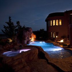 LCI Pools & Spas