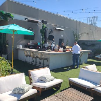 Ritual Rooftop Restaurant & Lounge - Rooftop Bar - Mexican Near Me - Charleston, South Carolina Ritual Rooftop Restaurant & Lounge - Rooftop Bar - Mexican Near Me - Charleston, South Carolina
