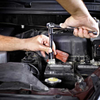 Evergreen Automotive - Manufacturer Maintenance - Auto Repair Near Me - Tacoma, Washington Evergreen Automotive - Manufacturer Maintenance - Auto Repair Near Me - Tacoma, Washington