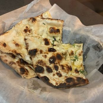 Sindoore - Indian By Nature - Garlic naan - Indian Near Me - Nashville, Tennessee Sindoore - Indian By Nature - Garlic naan - Indian Near Me - Nashville, Tennessee