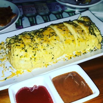 The Pocha Hanshin - rolled egg omelette - Korean Near Me - Duluth, Georgia The Pocha Hanshin - rolled egg omelette - Korean Near Me - Duluth, Georgia