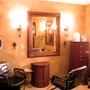 Photo of Jillian's Hair Boutique