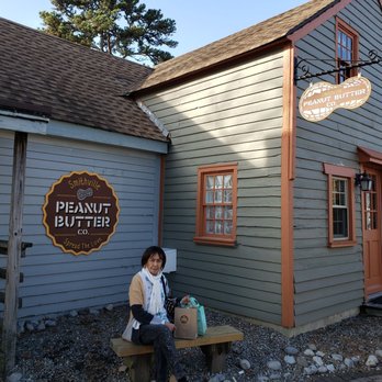 Smithville Peanut Butter - Bakeries Near Me - Absecon, New Jersey Smithville Peanut Butter - Bakeries Near Me - Absecon, New Jersey
