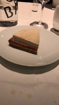 Helen Restaurant by null