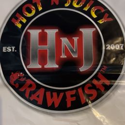 HOT N JUICY CRAWFISH - Updated January 2026 - 164 Photos & 155 Reviews