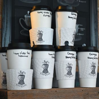 Loco Espress Coffee House And Boutique - Coffee & Tea Near Me - Brainerd, Minnesota Loco Espress Coffee House And Boutique - Coffee & Tea Near Me - Brainerd, Minnesota