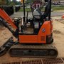 Photo of Nebo Rentals