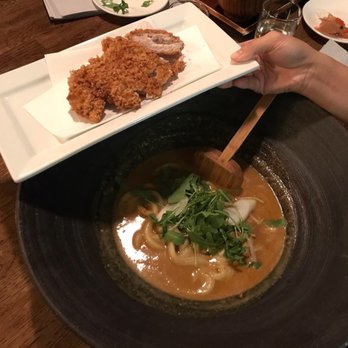 Raisu - Japanese Near Me - Vancouver, British Columbia