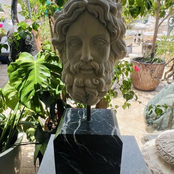 Cast Stone International - Home Decor Near Me - North Palm Beach, Florida Cast Stone International - Home Decor Near Me - North Palm Beach, Florida