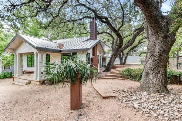 Umbrella Tech Roofing and Sheet Metal Logo