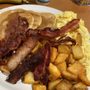 Photo of 101 Restaurant & Bar
