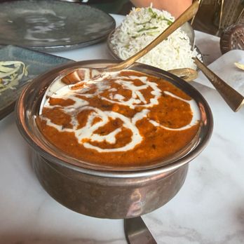 Royal Indian Curry House - Paneer Tikka Masala - Indian Near Me - Long Beach, California Royal Indian Curry House - Paneer Tikka Masala - Indian Near Me - Long Beach, California