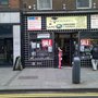 Photo of Game Exchange