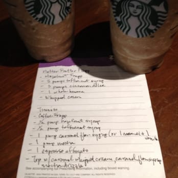 Starbucks - My rewards..Nutter Butter Frappuccino & Tiramisu Frappuccino. Both Venti sized! - Coffee & Tea Near Me - Honolulu, Hawaii Starbucks - My rewards..Nutter Butter Frappuccino & Tiramisu Frappuccino. Both Venti sized! - Coffee & Tea Near Me - Honolulu, Hawaii