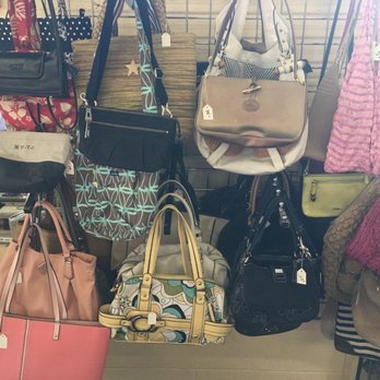 Attic Thrift - Beautiful Handbags - Thrift Stores Near Me - Hailey, Idaho Attic Thrift - Beautiful Handbags - Thrift Stores Near Me - Hailey, Idaho